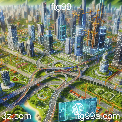 Explorando a Popularidade dos Jogos de Simulação